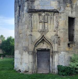 france/nouvelle-aquitaine/perigueux/chateau-barriere