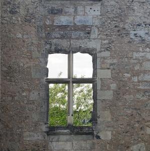 france/nouvelle-aquitaine/perigueux/chateau-barriere