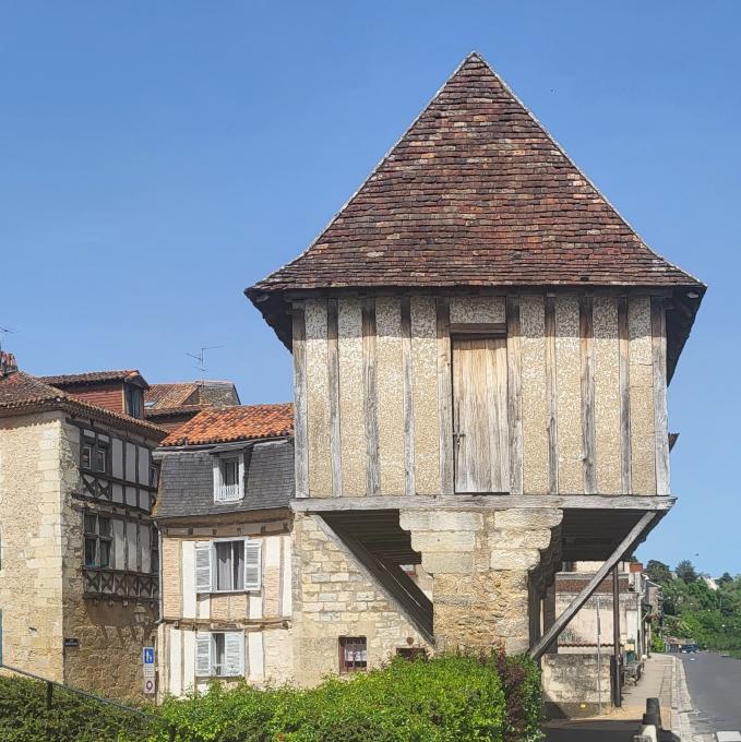 france/nouvelle-aquitaine/perigueux/eschif-de-crayssac