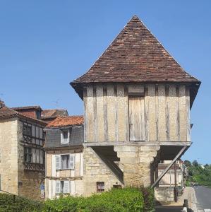 france/nouvelle-aquitaine/perigueux/eschif-de-crayssac
