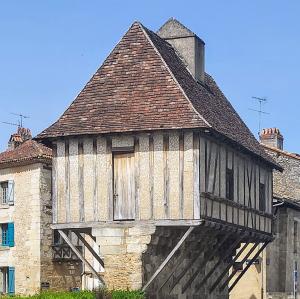 france/nouvelle-aquitaine/perigueux/eschif-de-crayssac