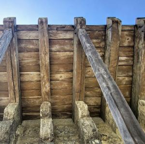 france/nouvelle-aquitaine/perigueux/eschif-de-crayssac