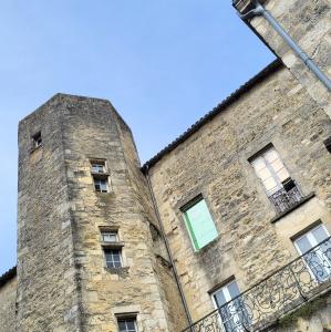 france/nouvelle-aquitaine/perigueux/hotel-de-ladouze
