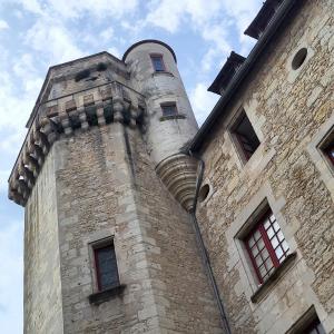 france/nouvelle-aquitaine/perigueux/hotel-de-sallegourde