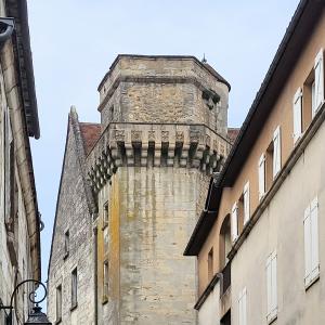 france/nouvelle-aquitaine/perigueux/hotel-de-sallegourde
