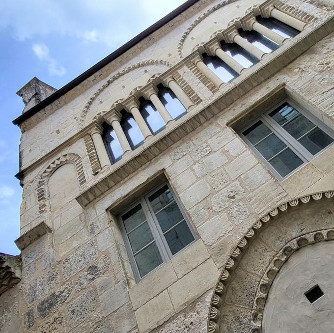 france/nouvelle-aquitaine/perigueux/maison-des-dames-de-la-foy