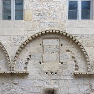 france/nouvelle-aquitaine/perigueux/maison-des-dames-de-la-foy