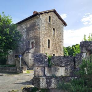 france/nouvelle-aquitaine/perigueux/maison-romane