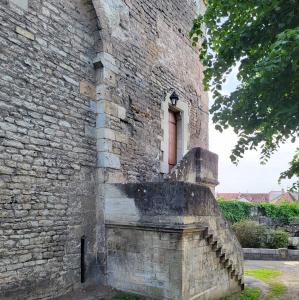 france/nouvelle-aquitaine/perigueux/maison-romane