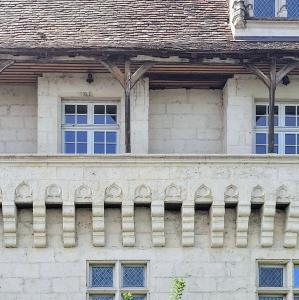 france/nouvelle-aquitaine/perigueux/maisons-des-quais