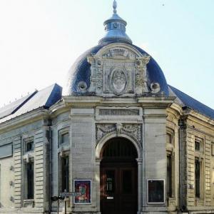 france/nouvelle-aquitaine/perigueux/musee-d-art-et-d-archeologie-du-perigord