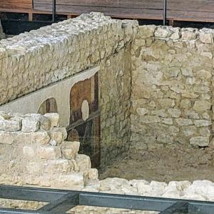 france/nouvelle-aquitaine/perigueux/musee-vesunna
