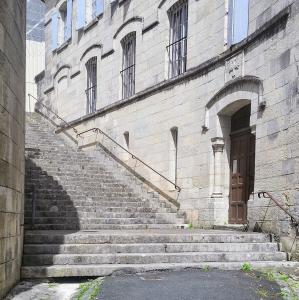 france/nouvelle-aquitaine/perigueux/passage-du-thouin