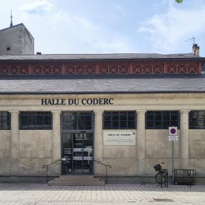 france/nouvelle-aquitaine/perigueux/place-du-coderc