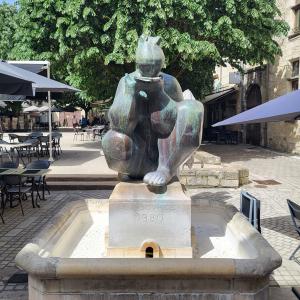 france/nouvelle-aquitaine/perigueux/place-saint-louis