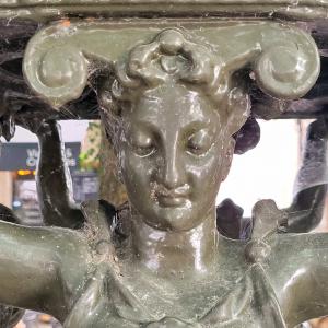 france/nouvelle-aquitaine/perigueux/place-saint-silain
