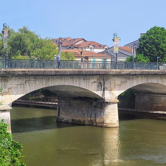 france/nouvelle-aquitaine/perigueux/pont-des-barris
