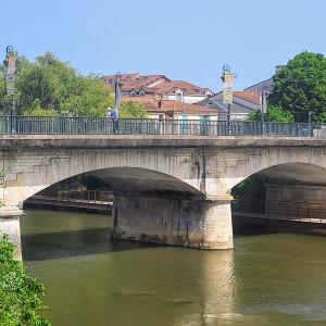 france/nouvelle-aquitaine/perigueux/pont-des-barris