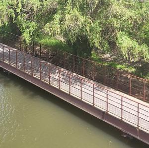 france/nouvelle-aquitaine/perigueux/pont-des-barris