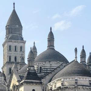 france/nouvelle-aquitaine/perigueux/pont-des-barris