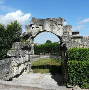 france/nouvelle-aquitaine/perigueux/porte-normande