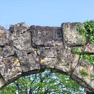 france/nouvelle-aquitaine/perigueux/porte-normande