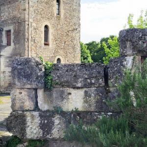 france/nouvelle-aquitaine/perigueux/porte-normande