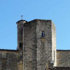 france/nouvelle-aquitaine/perigueux/rue-aubergerie