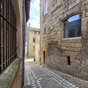 france/nouvelle-aquitaine/perigueux/rue-du-calvaire