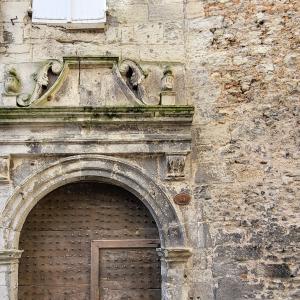 france/nouvelle-aquitaine/perigueux/rue-du-calvaire