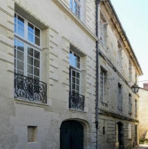 france/nouvelle-aquitaine/perigueux/rue-du-plantier