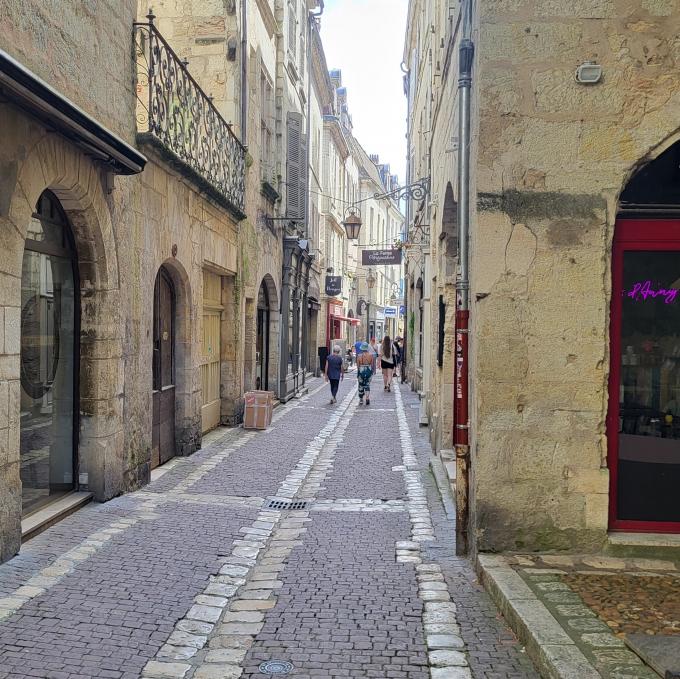 france/nouvelle-aquitaine/perigueux/rue-limogeanne