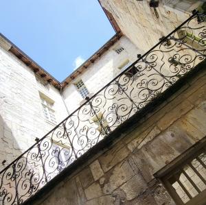 france/nouvelle-aquitaine/perigueux/rue-limogeanne