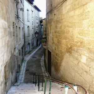 france/nouvelle-aquitaine/perigueux/rue-port-de-graule