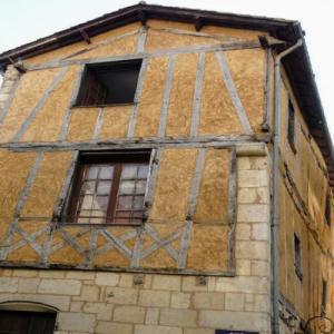 france/nouvelle-aquitaine/perigueux/rue-sully