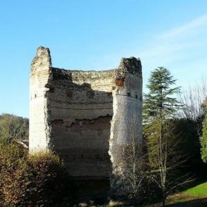 france/nouvelle-aquitaine/perigueux/temple-de-vesone