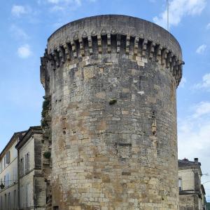 france/nouvelle-aquitaine/perigueux/tour-mataguerre