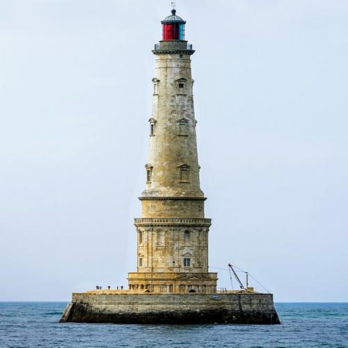 france/nouvelle-aquitaine/phare-de-cordouan