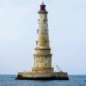 france/nouvelle-aquitaine/phare-de-cordouan