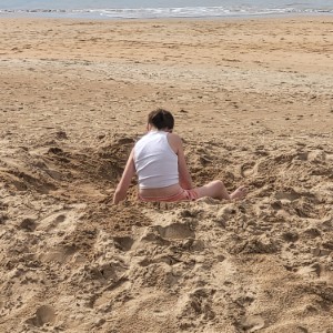france/nouvelle-aquitaine/plage-de-contis