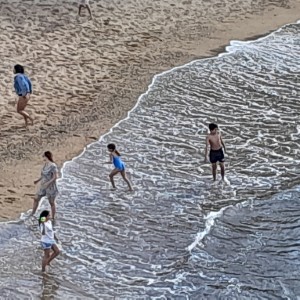 france/nouvelle-aquitaine/plage-de-la-salie