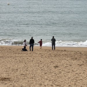 france/nouvelle-aquitaine/plage-de-messanges