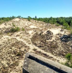 france/nouvelle-aquitaine/pointe-de-grave