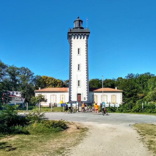 france/nouvelle-aquitaine/pointe-de-grave/phare-de-la-grave