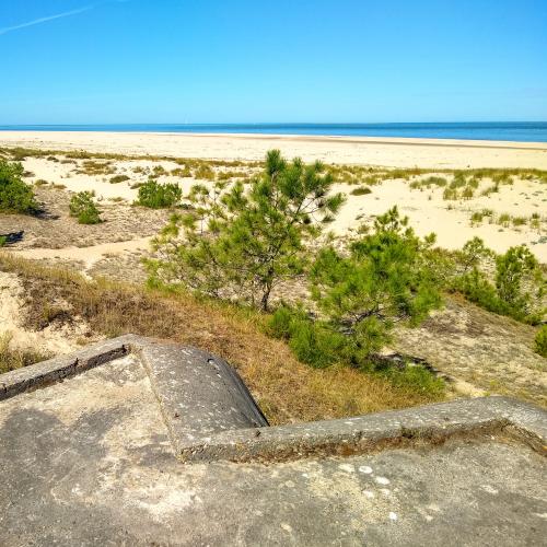 france/nouvelle-aquitaine/pointe-de-grave/plage-de-saint-nicolas