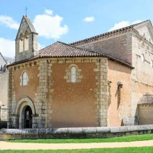 france/nouvelle-aquitaine/poitiers/baptistere-saint-jean