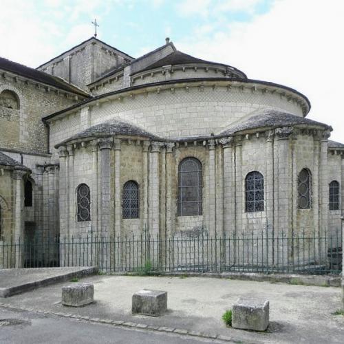 france/nouvelle-aquitaine/poitiers/eglise-saint-hilaire-le-grand