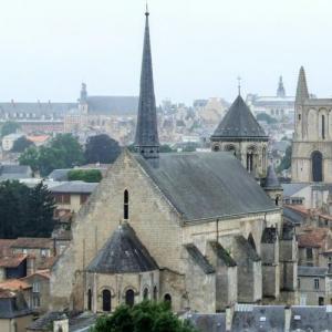 france/nouvelle-aquitaine/poitiers/eglise-sainte-radegonde