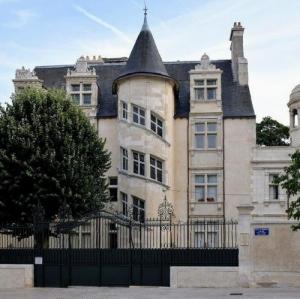 france/nouvelle-aquitaine/poitiers/hotel-jean-beauce