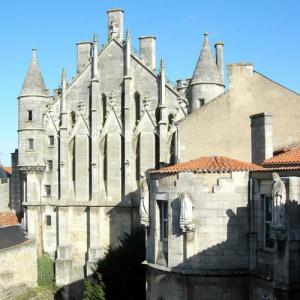 france/nouvelle-aquitaine/poitiers/palais-de-justice